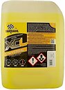 Фото Bardahl LCR Antigel Universal (G12/G12+) 7115 20 л (49836)