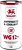 Фото Wolver Antifreeze & Coolant WG12+ Red 1.5 л