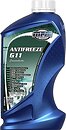 Фото MPM Antifreeze G11 Concentrate 1 л (83001A)