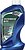 Фото MPM Antifreeze G11 Concentrate 1 л (83001A)