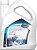 Фото MPM Coolant Ready to Use -36°C 5 л (83005)