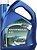 Фото MPM Antifreeze G11 Concentrate 5 л (83005A)