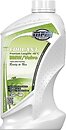 Фото MPM Coolant Premium Longlife -40°C BMW/Volvo Ready to Use 1 л (87001CBV)