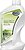 Фото MPM Coolant Premium Longlife -40°C BMW/Volvo Ready to Use 1 л (87001CBV)