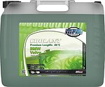 Фото MPM Coolant Premium Longlife -40°C BMW/Volvo Ready to Use 20 л (87020CBV)