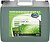 Фото MPM Coolant Premium Longlife -40°C BMW/Volvo Ready to Use 20 л (87020CBV)