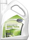 Фото MPM Coolant Premium Longlife -40°C BMW/Volvo Ready to Use 5 л (87005CBV)
