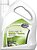 Фото MPM Coolant Premium Longlife -40°C BMW/Volvo Ready to Use 5 л (87005CBV)