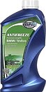 Фото MPM Antifreeze Premium Longlife ABV Concentrate 1 л (87001ABV)
