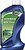 Фото MPM Antifreeze Premium Longlife ABV Concentrate 1 л (87001ABV)
