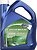 Фото MPM Antifreeze Premium Longlife ABV Concentrate 5 л (87005ABV)