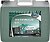 Фото MPM Antifreeze G11 Concentrate 20 л (83020A)