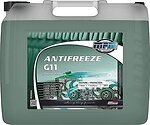 Фото MPM Antifreeze G11 Concentrate 60 л (83060A)