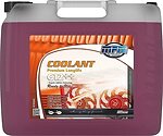 Фото MPM Coolant Premium Longlife -40°C G12++ Ready to Use 20 л (87020C)
