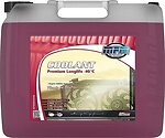 Фото MPM Coolant Premium Longlife -40°C G12evo Ready to Use 20 л (87020CEVO)