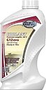 Фото MPM Coolant Premium Longlife -40°C G12evo Ready to Use 1 л (87001CEVO)