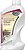 Фото MPM Coolant Premium Longlife -40°C G12evo Ready to Use 1 л (87001CEVO)