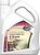 Фото MPM Coolant Premium Longlife -40°C G12evo Ready to Use 5 л (87005CEVO)