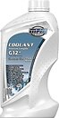 Фото MPM Coolant Premium Longlife -40°C G12+ Ready to Use Clear/Blank 1 л (86001CBL)