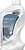 Фото MPM Coolant Premium Longlife -40°C G12+ Ready to Use Clear/Blank 1 л (86001CBL)