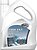 Фото MPM Coolant Premium Longlife -40°C G12+ Ready to Use Clear/Blank 5 л (86005CBL)