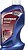 Фото MPM Antifreeze Premium Longlife G12evo Concentrate 1 л (87001AEVO)