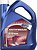 Фото MPM Antifreeze Premium Longlife G12evo Concentrate 5 л (87005AEVO)