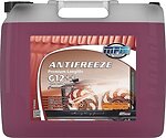 Фото MPM Antifreeze Premium Longlife G12++ Concentrate 20 л (87020A)
