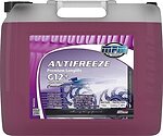 Фото MPM Antifreeze Premium Longlife G12+ Concentrate 20 л (86020A)