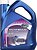 Фото MPM Antifreeze Premium Longlife G12+ Concentrate 5 л (86005A)