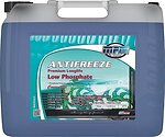 Фото MPM Antifreeze Low Phosphate Concentrate 20 л (86020ALP)