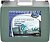 Фото MPM Antifreeze Premium Longlife Citroen/Peugeot Concentrate 20 л (86020APC)
