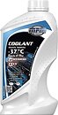 Фото MPM Coolant Electric Vehicles -37°C Ready to Use 1 л (86001CEV)