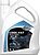 Фото MPM Coolant Electric Vehicles -37°C Ready to Use 5 л (86005CEV)