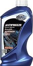 Фото MPM Antifreeze Electric Vehicles Concentrate 1 л (86001AEV)
