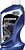 Фото MPM Antifreeze Electric Vehicles Concentrate 1 л (86001AEV)