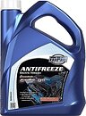 Фото MPM Antifreeze Electric Vehicles Concentrate 5 л (86005AEV)