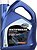 Фото MPM Antifreeze Electric Vehicles Concentrate 5 л (86005AEV)