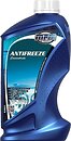 Фото MPM Antifreeze Concentrate 1 л (82001)