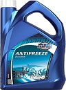 Фото MPM Antifreeze Concentrate 5 л (82005)