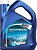Фото MPM Antifreeze Concentrate 5 л (82005)