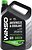 Фото Winso Antifreeze & Coolant G11 Green 10 кг (881070)