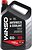 Фото Winso Antifreeze & Coolant G12+ Red 10 кг (881050)