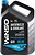 Фото Winso Antifreeze & Coolant G11 Blue 10 кг (881080)
