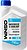 Фото Winso Antifreeze & Coolant G11 Blue 0.9 кг (WS82479)