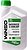Фото Winso Antifreeze & Coolant G11 Green 0.9 кг (WS82462)