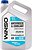Фото Winso Antifreeze & Coolant G11 Blue 4.1 кг (WS82516)