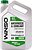 Фото Winso Antifreeze & Coolant G11 Green 9 кг (WS82547)