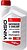 Фото Winso Antifreeze & Coolant G12+ Red 0.9 кг (WS82448)
