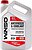 Фото Winso Antifreeze & Coolant G12+ Red 4.1 кг (WS82486)